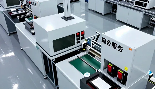 贵阳云瀚网络科技有限公司