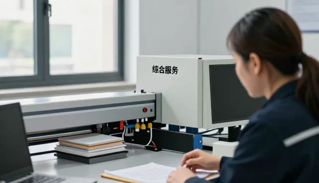 贵阳云瀚网络科技有限公司