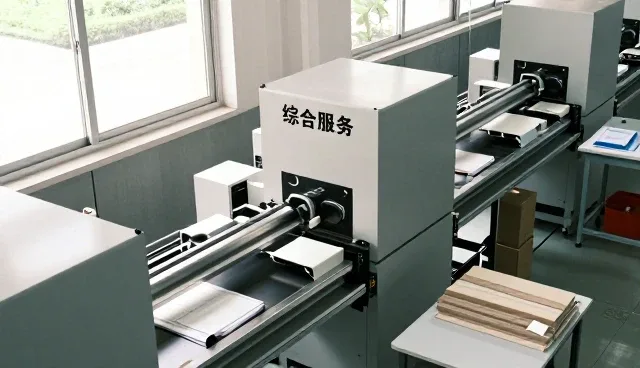 贵阳云瀚网络科技有限公司