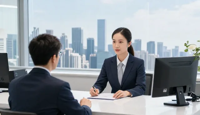 云服务在企业运维中的核心价值与趋势洞察