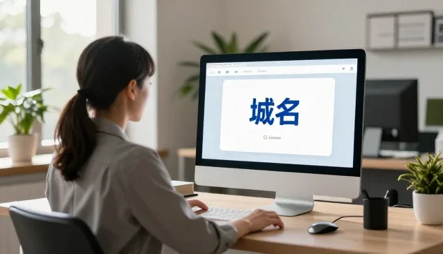 公众号开发中性能优化与适用场景分析