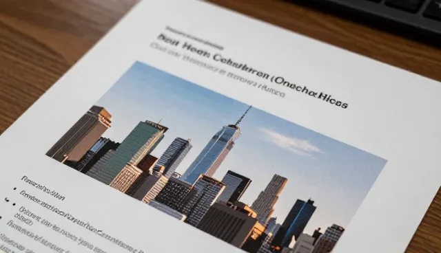 企业域名注册与服务器托管的技术实现与维护建议