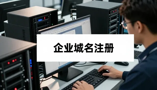 贵阳云瀚网络科技有限公司介绍企业微信公众号开发在公众号中的应用