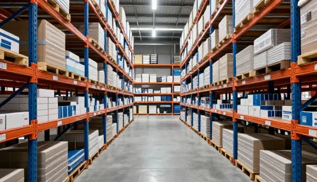 企业域名注册中适配方案的使用与维护建议