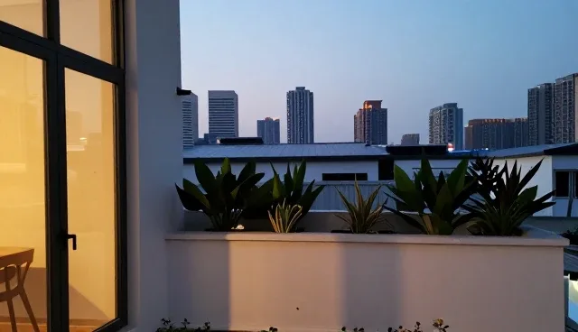 公众号运营中服务器配置的优化与数据同步
