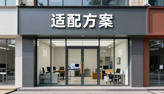 行业解决方案定制推动公众号开发走向精细化运营