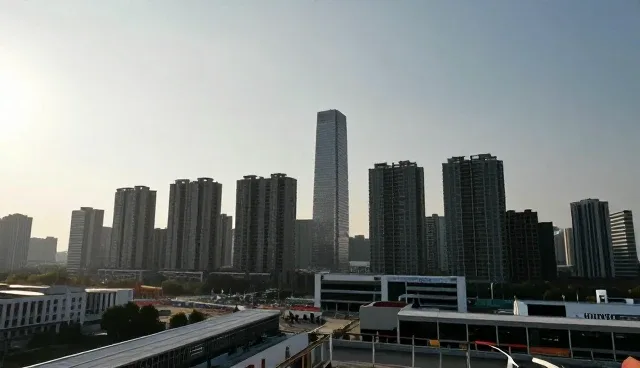 多场景适配方案助力服务器用户体验升级