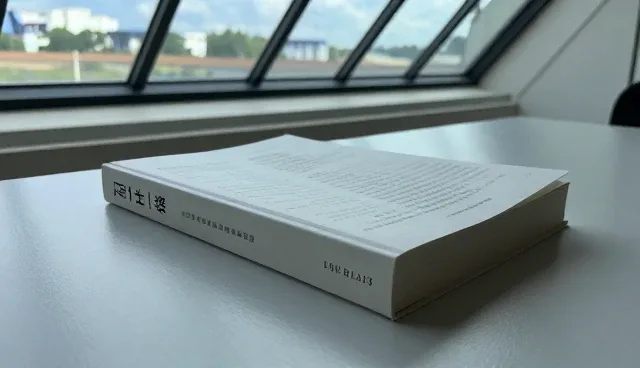 企业信息化建设中如何选择适合的系统？
