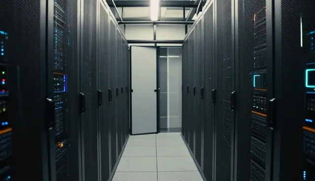 公众号开发中服务器使用与维护的实用指南